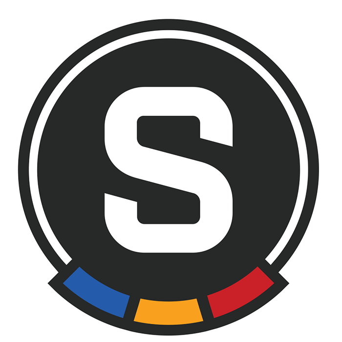 Sparta Praha logo - Conference League 2025/26